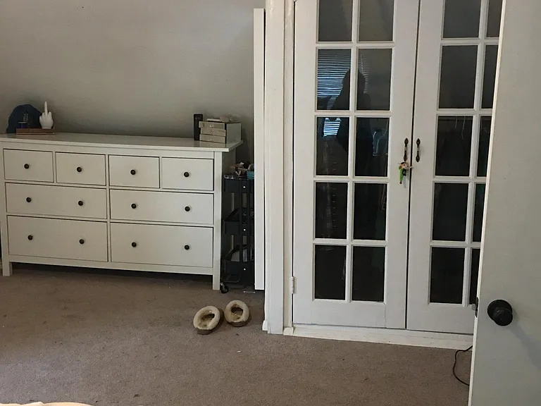2242 Osceola St #1 — Photo 16