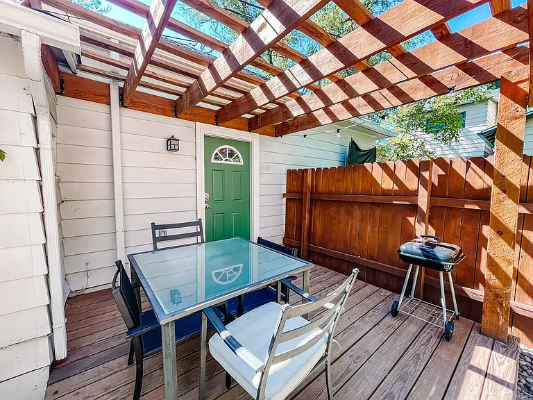 E Bijou St — Photo 21