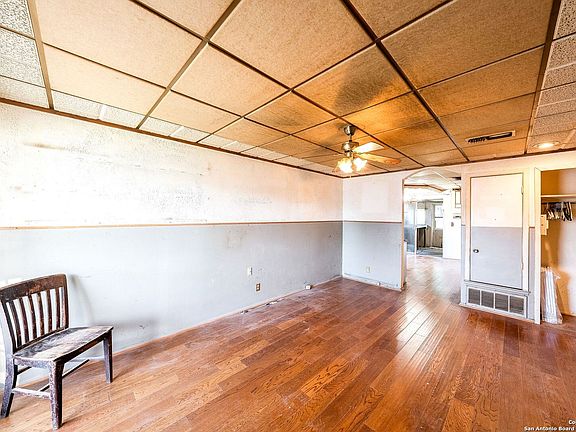 4th image of 12239 EL SANTO WAY