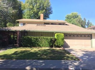 4308 Baronsgate Rd, Westlake Village, CA 91361