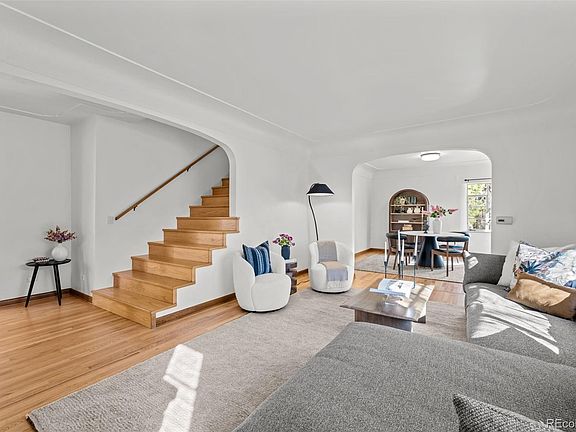 3rd image of 8075 W 32 Avenue