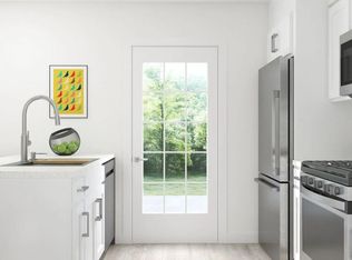 29 Hudson View Dr #CPN58A, Beacon, NY 12508
