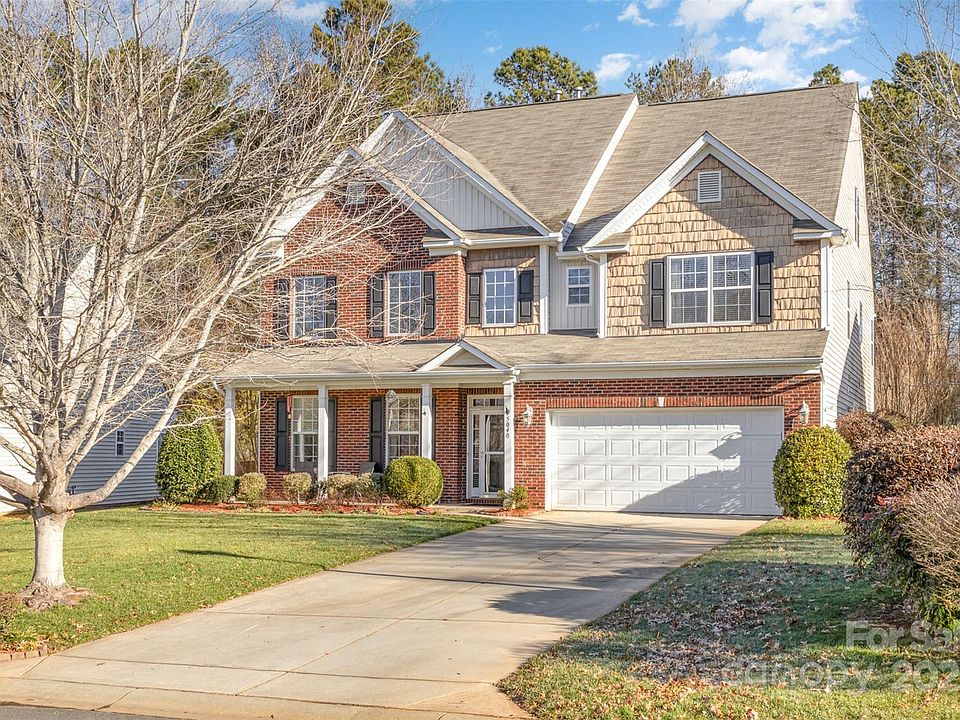 1st image of 5040 Timber Falls Dr