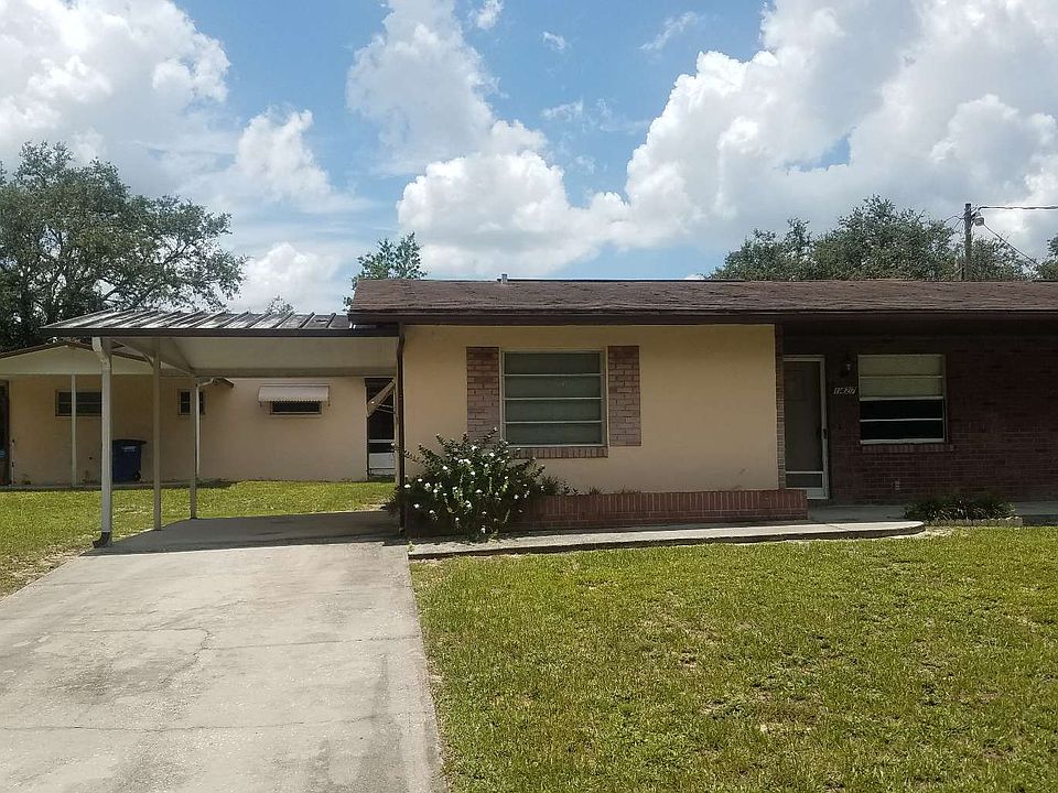 1st image of 1427 Cornelia Ave