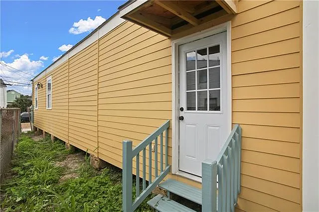 2009 Governor Nicholls St — Photo 15