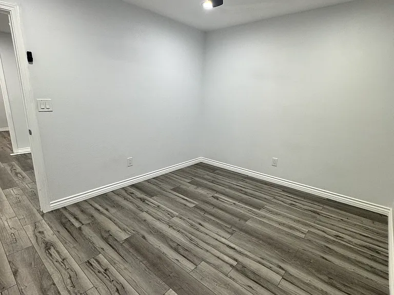 3608 N Acacia Ave #2 — Photo 12