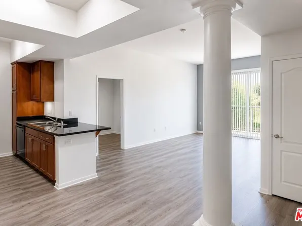 4060 Glencoe Ave, Marina Del Rey, CA