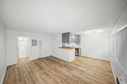 3657 Dunn Dr #1 Photo 1