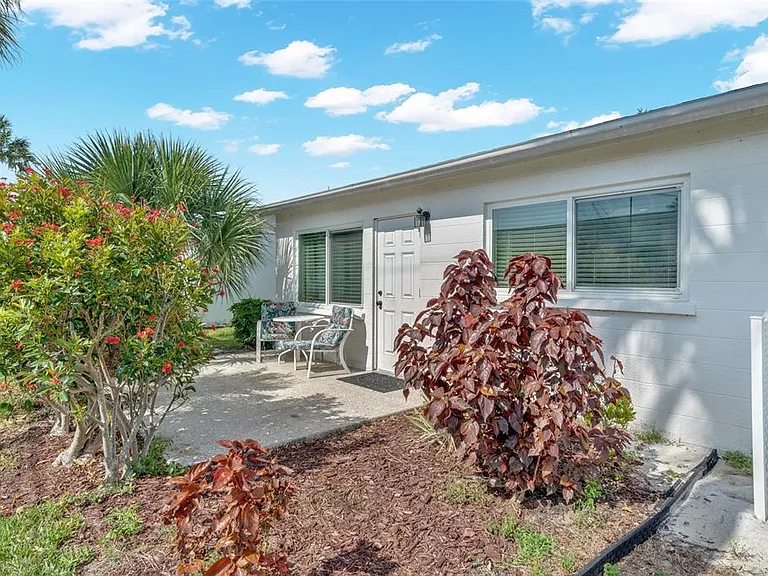 5996 Hibiscus Dr #6 — Photo 35
