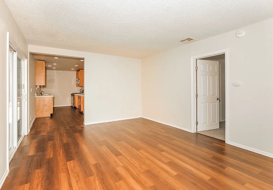 1st image of 8142 Lurline Ave
