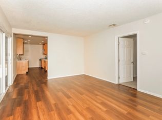 8142 Lurline Ave, Winnetka, CA 91306