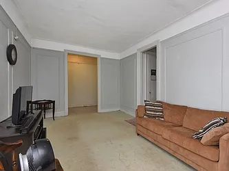 Sold by Keller Williams Realty of Greater Nassau