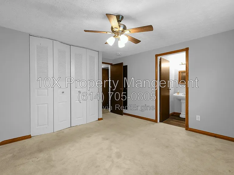 6484 Lanercost Rd — Photo 15