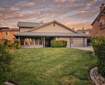 17875 Rancho Bonita Rd, Victorville, CA, 92395