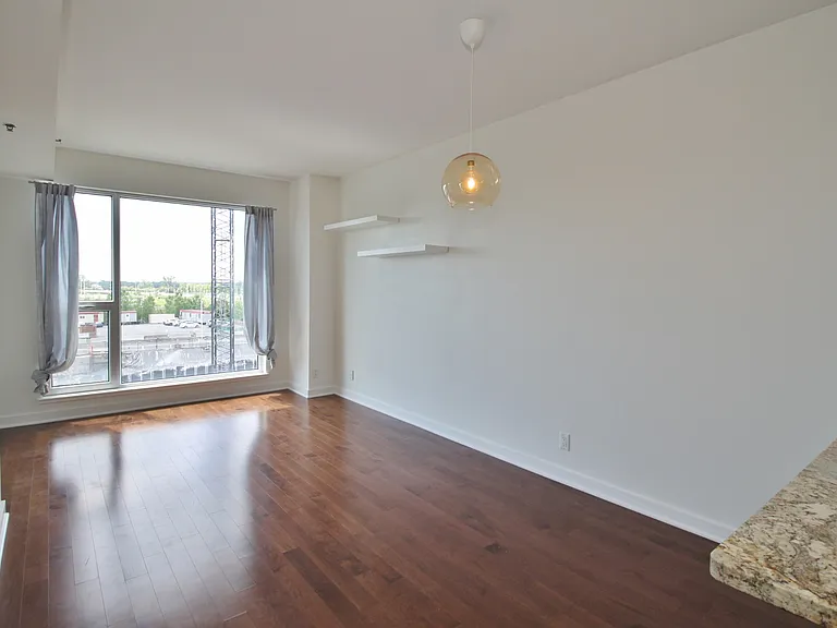 300C Lett St #422 — Photo 12
