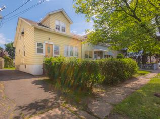 342 Laurita St, Linden, NJ 07036