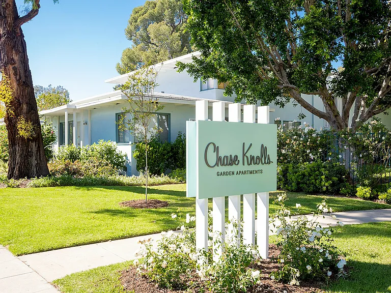 Chase Knolls — Photo 32