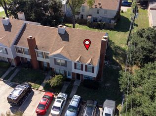 10500 Lake June Rd APT C10, Dallas, TX 75217