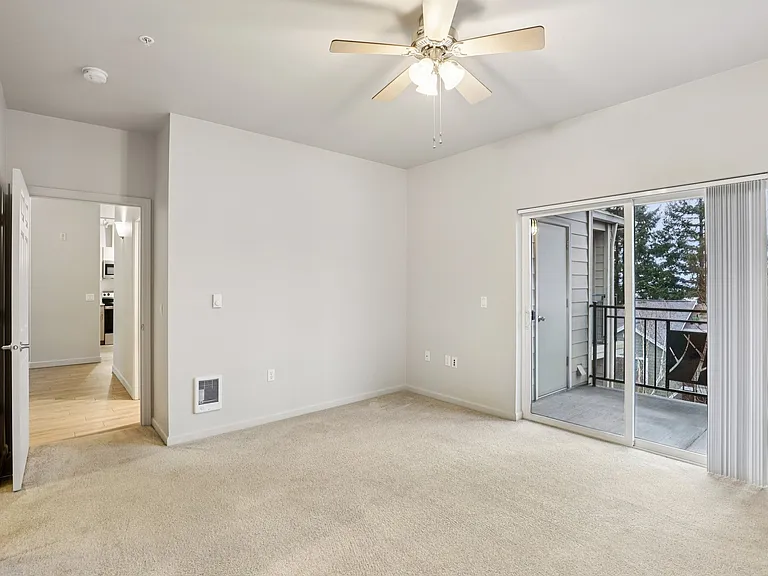 Wilsonville Summit — Photo 119