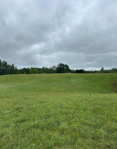 Xx 115th Ave, Turtle Lake, WI, 54889