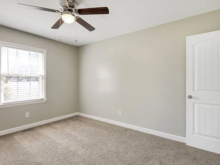 2796 Cone Cir — Photo 24