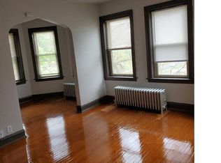 7955 S Muskegon Ave #A3, Chicago, IL 60617