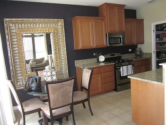 4th image of 6261 Lonetree Blvd