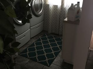 109 W Meade St, Fithian, IL 61844