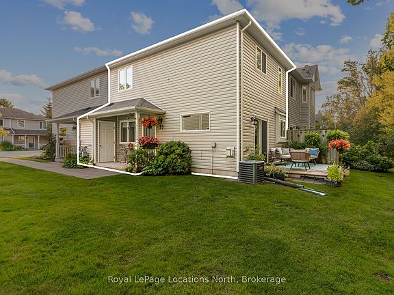 5th image of 35 Sundial Ct