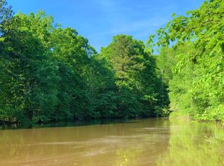 0000 Spear Cir, Senoia, GA 30276