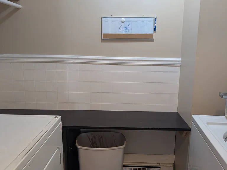 422 N Sheldon St — Photo 10