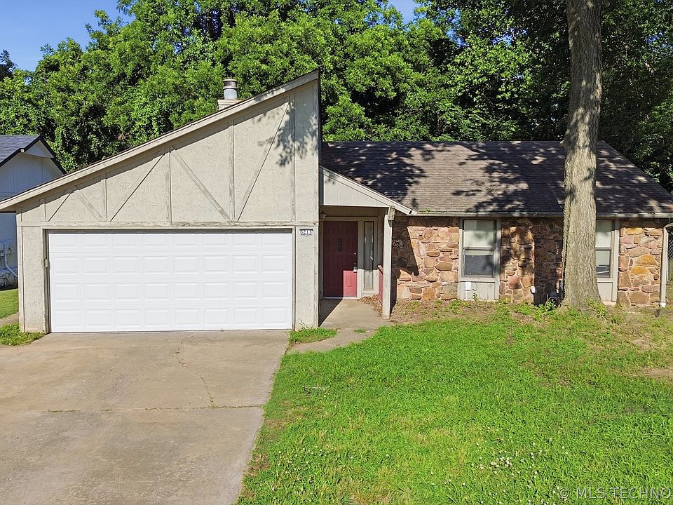 1st image of 5213 S Lions Ave
