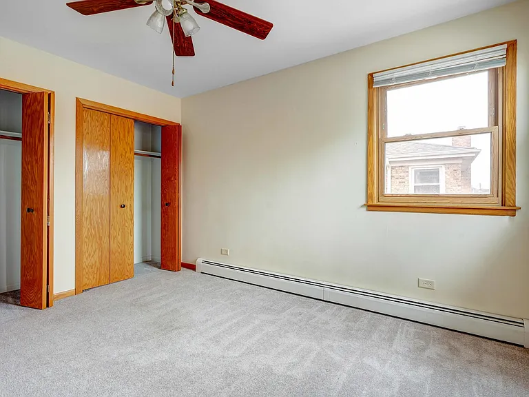 8444 W Gregory St #3B — Photo 7