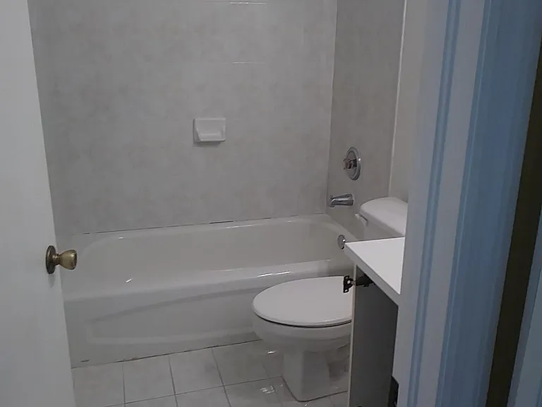 21513 SW 87th Ct — Photo 23