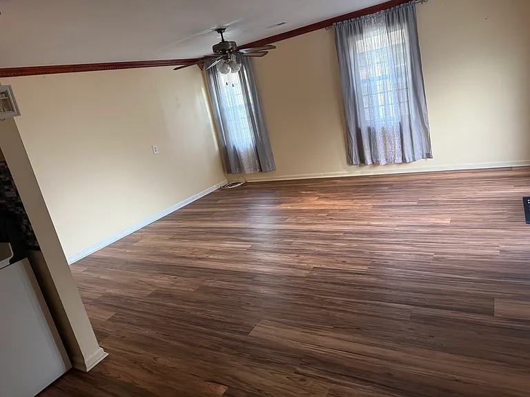 High Mountain Dr — Photo 9