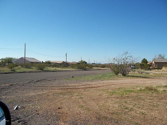 4th image of 5569 E Santa Rita Dr