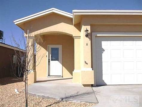 1st image of 14313 Pancho Gonzalez Ct Unit A