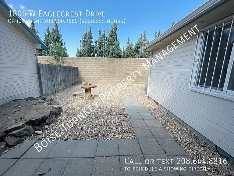 1806 W Eaglecrest Dr — Photo 28