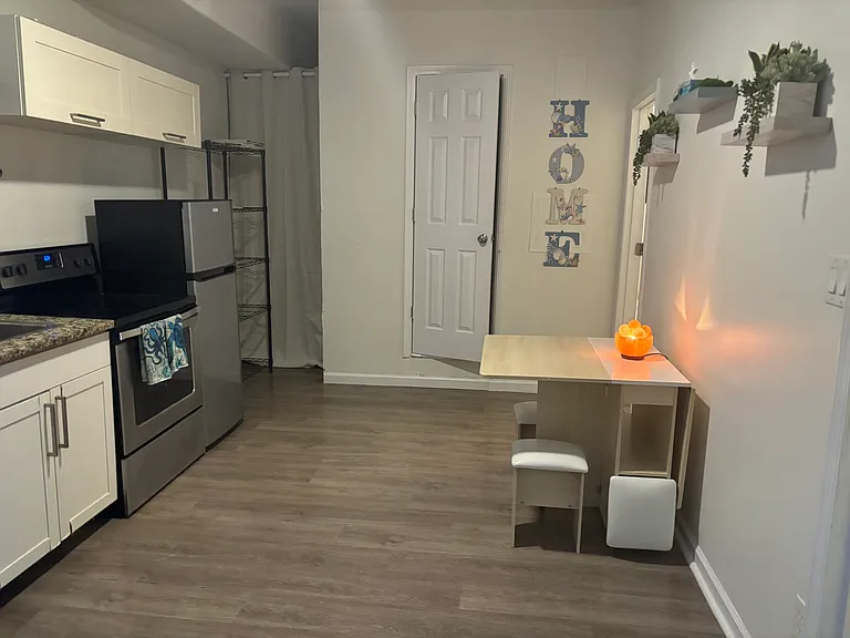 4465 Granada Dr #3 — Photo 10