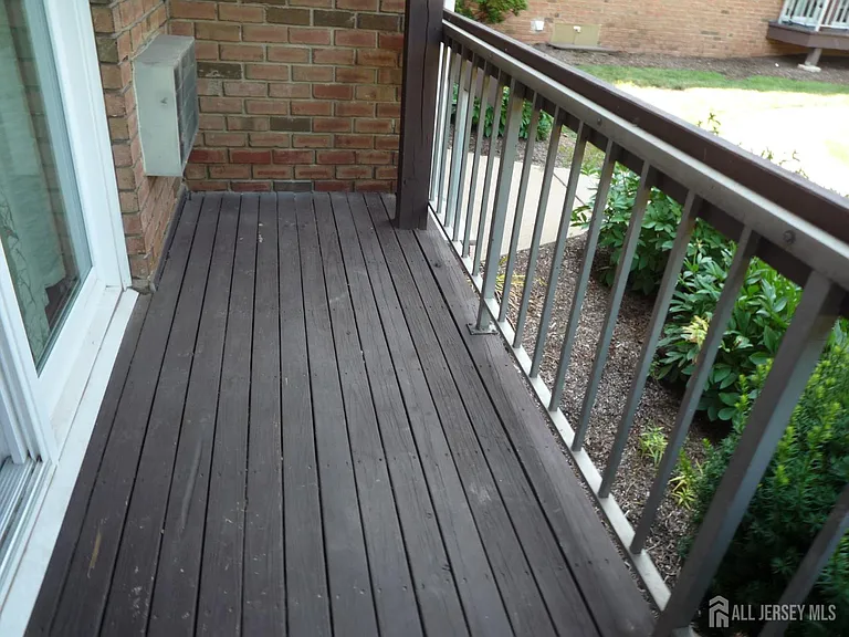 44 Deanna Dr #127 — Photo 14