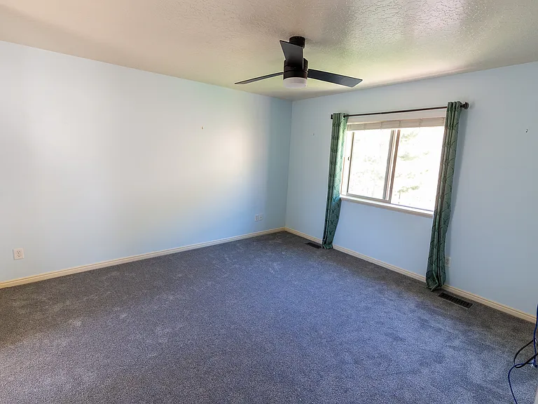 14942 S Winged Bluff Ln — Photo 13