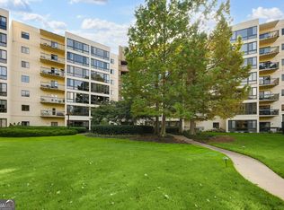 1800 Clairmont Lake A402, Decatur, GA 30033