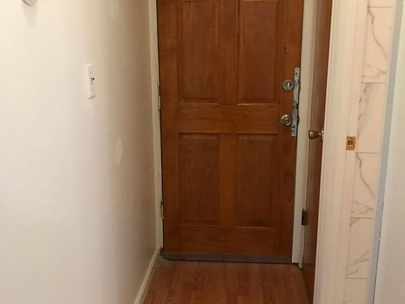 5th image of 38-32 147th St Floor 3