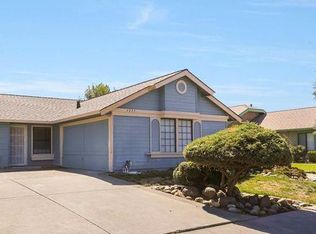 1311 Lois Ln, Suisun City, CA 94585