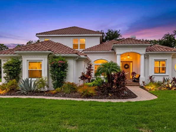 7574 Tori Way, Lakewood Ranch, FL 34202
