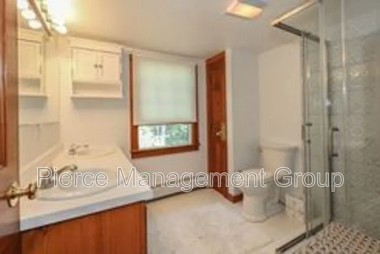 32 Morse Cir — Photo 3