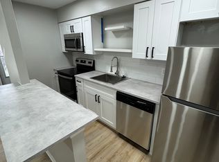 6078 Marsh Rd #C1, Haslett, MI 48840