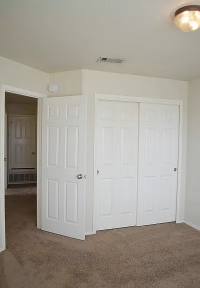 5311 White Rock Dr — Photo 27