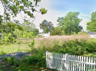 17 Prentiss Ln, Hampton, VA 23669