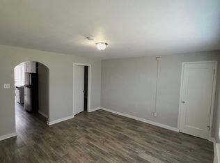 1 bed, 1.0 bath, $1,250, Tacoma, WA 98405